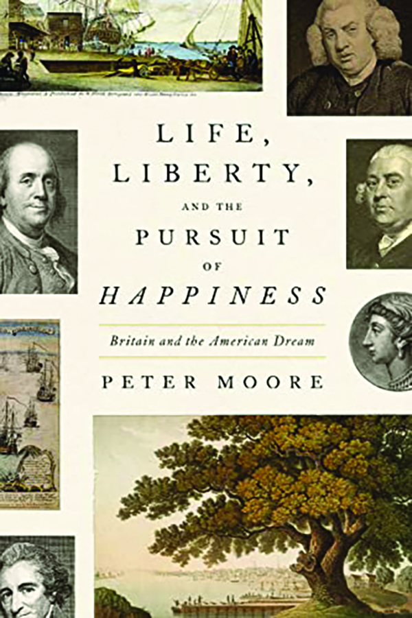 LifeLiberty_071123.jpg