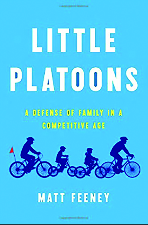 LittlePlatoons_051121.jpg