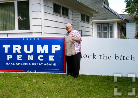 ‘This whole situation was crazy’: Mall shut down over brawl involving several hundred people