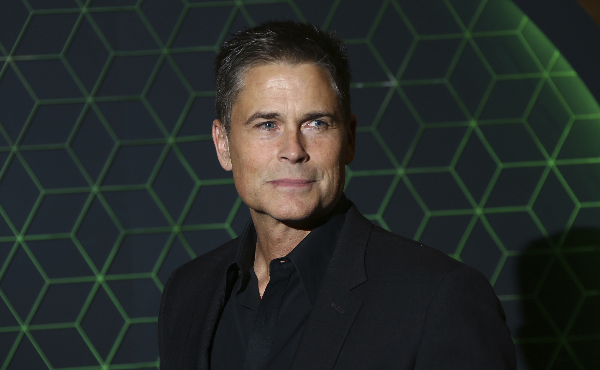 Required Reading 01/29/2008