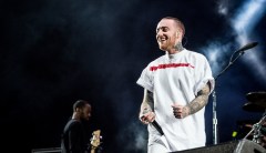 ‘Donald Trump’ rapper Mac Miller dead at 26: Report