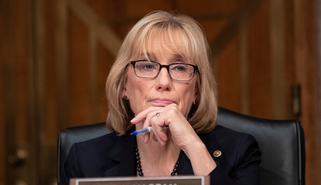 Money spent by Democrats elevating far-right candidates in primaries pays off