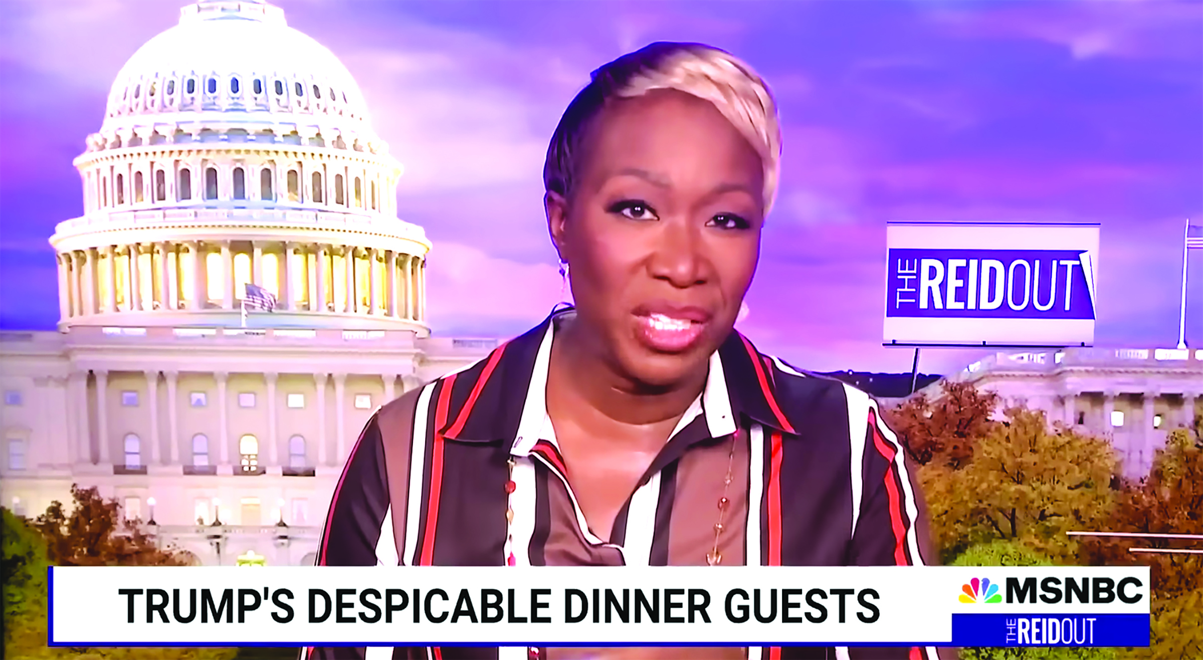 Revisionism and anti-Jewish rhetoric