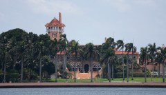 The other grand jury: Jack Smith’s Mar-a-Lago investigation moves forward