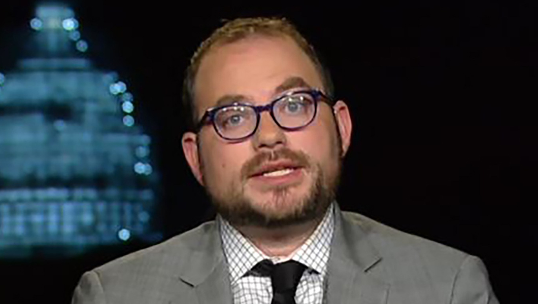 Matthew Yglesias ain’t so hot on Brexit