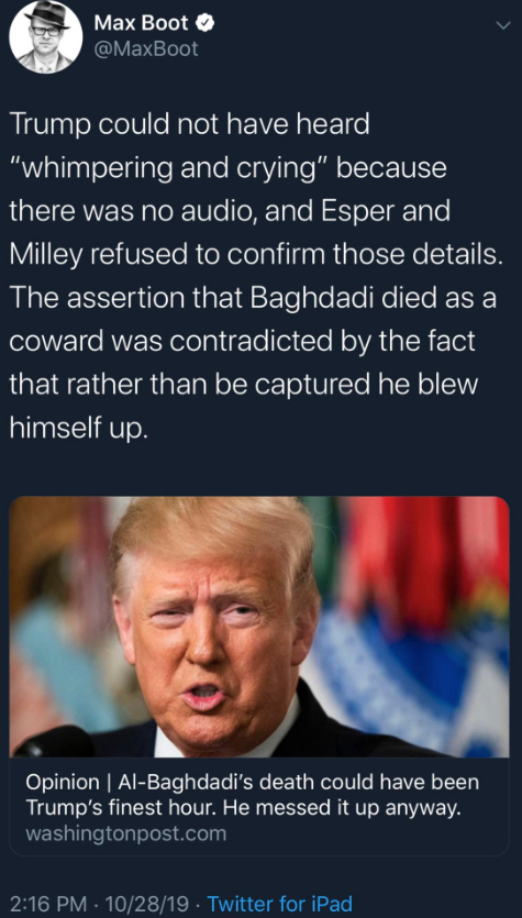 Max Boot 2.png