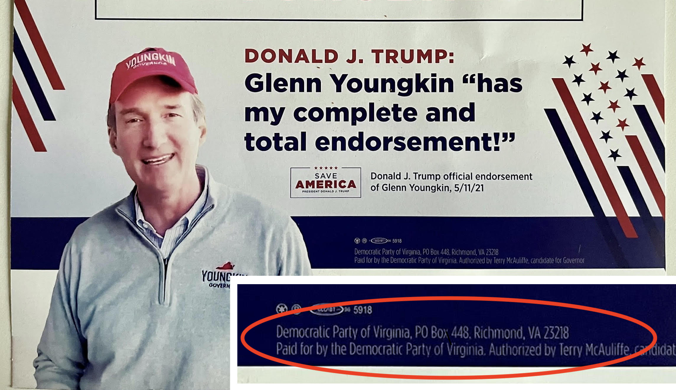 McAuliffe Youngkin Mailer Cover Photo.jpeg