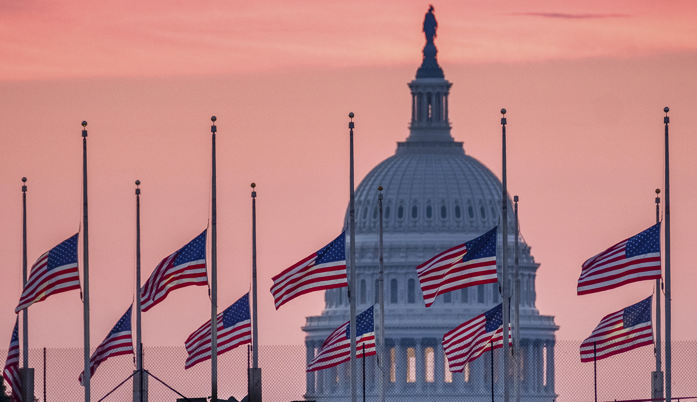 US brands four Chinese state media outlets ‘foreign missions’