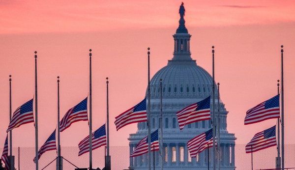 US brands four Chinese state media outlets ‘foreign missions’