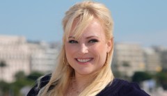 ‘It’s bad’: Meghan McCain skips The View for ‘personal matter’ after fallout with hosts
