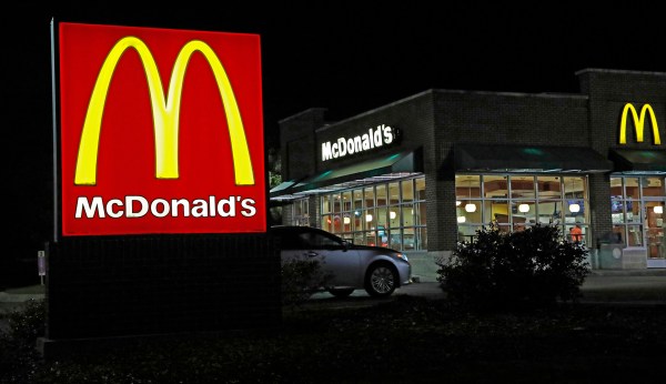 California’s latest minimum wage hike is already making things worse