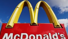 NLRB chairman warns Democrats against trying to ‘improperly influence’ McDonald’s case