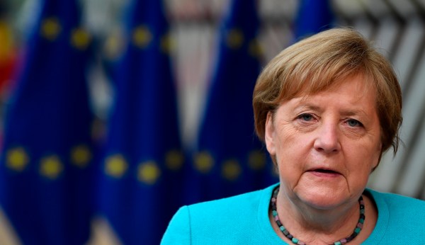More capitalism would be a salve for Europe’s virus-related economic wounds