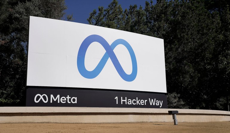 Meta allowed to buy virtual reality startup despite FTC suit: report