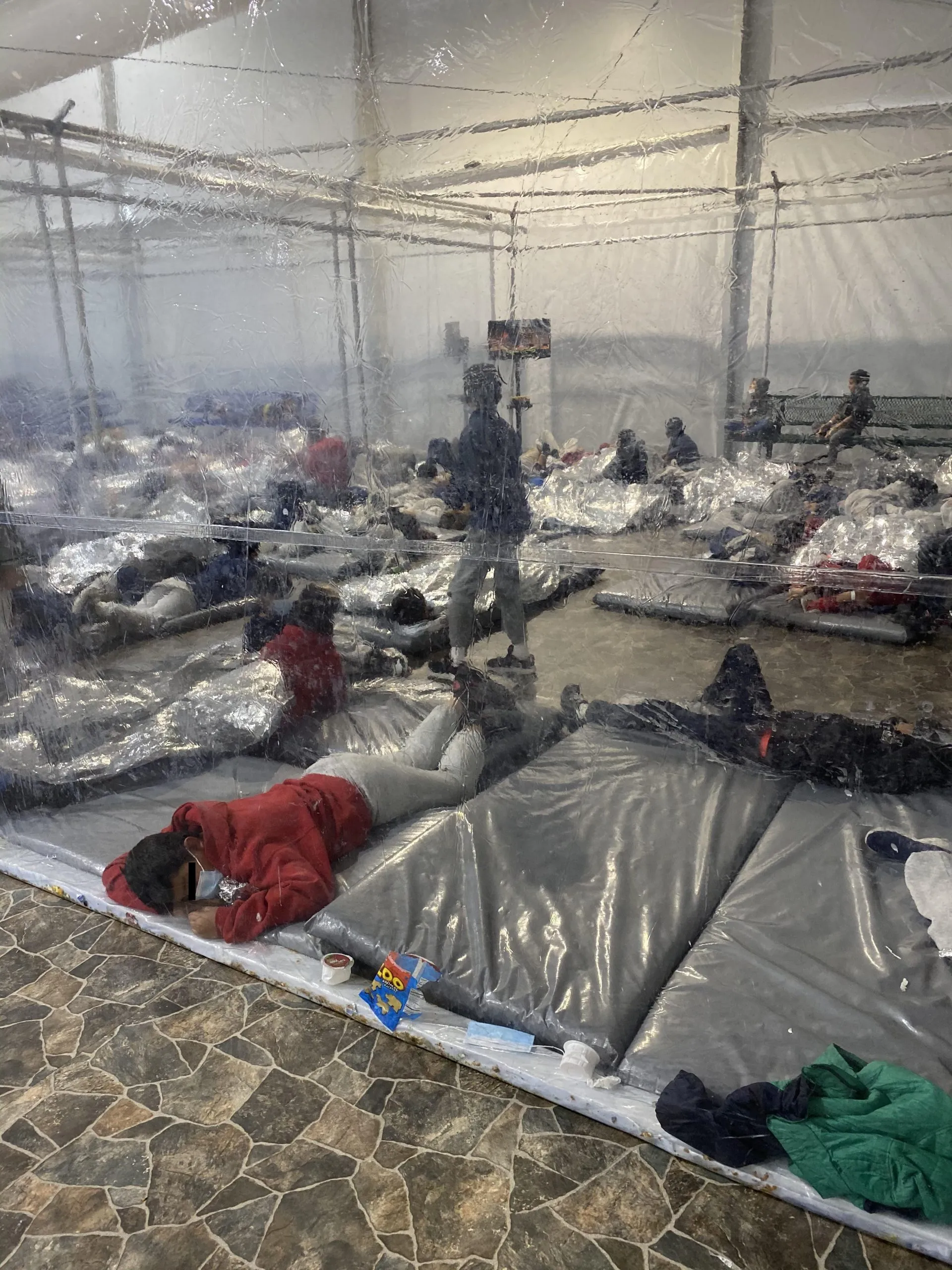 Migrants 2.jpg