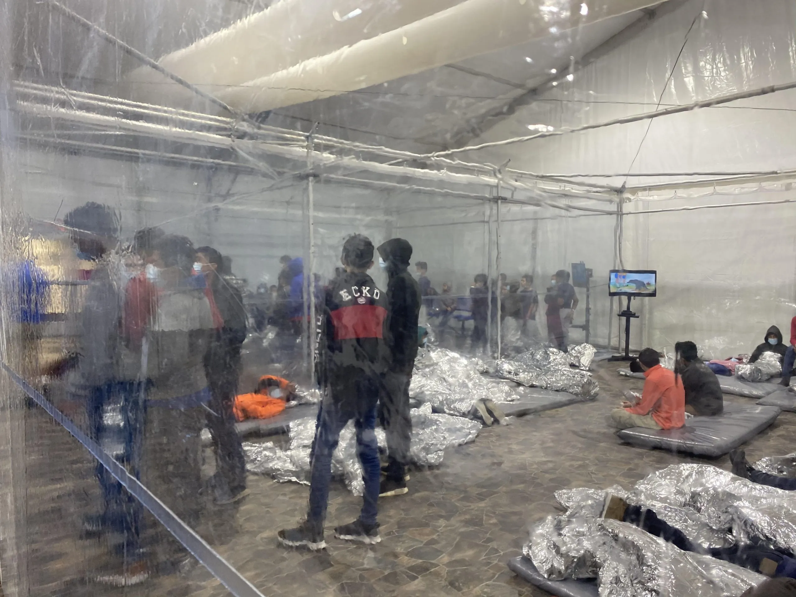 Migrants 4.jpg