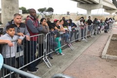 The Republican border policy Democrats don’t want to talk about