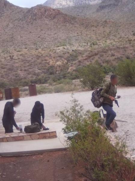 migrants weapons.jpeg