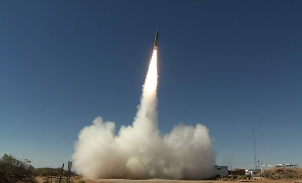 Pentagon says US can defend against Russian and Chinese missile threats — if it’s willing to invest
