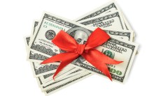 Tax Season 2023: Waiting for your refund? Use this tool to find out when you’ll get it