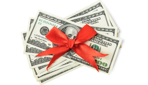 Stimulus update 2022: Exact date when one-time direct check payment will be sent out revealed