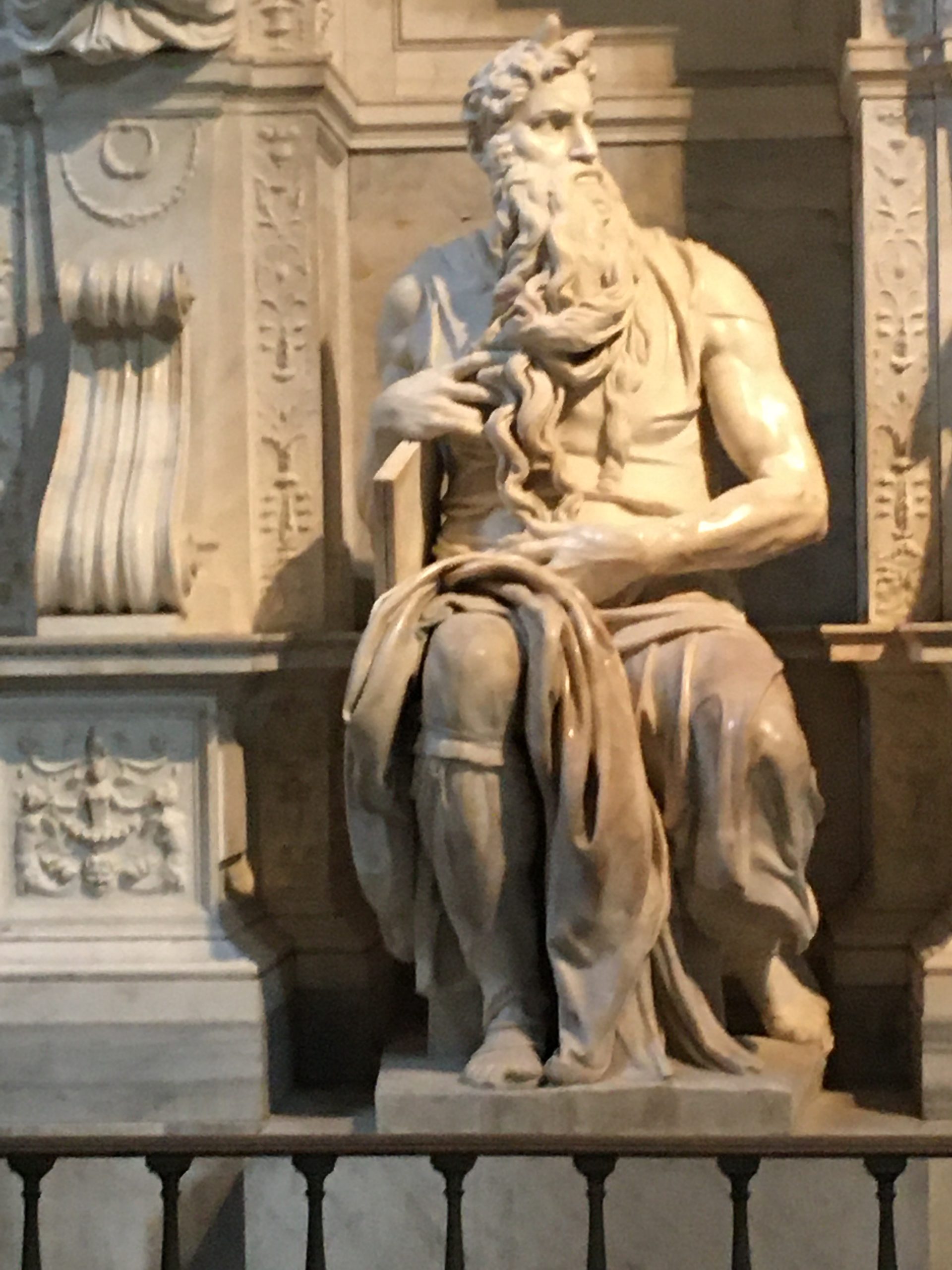 Moses.JPG