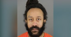 Waukesha parade massacre suspect faces new homicide charge after child dies