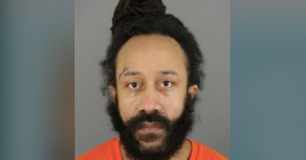 Waukesha parade massacre suspect faces new homicide charge after child dies