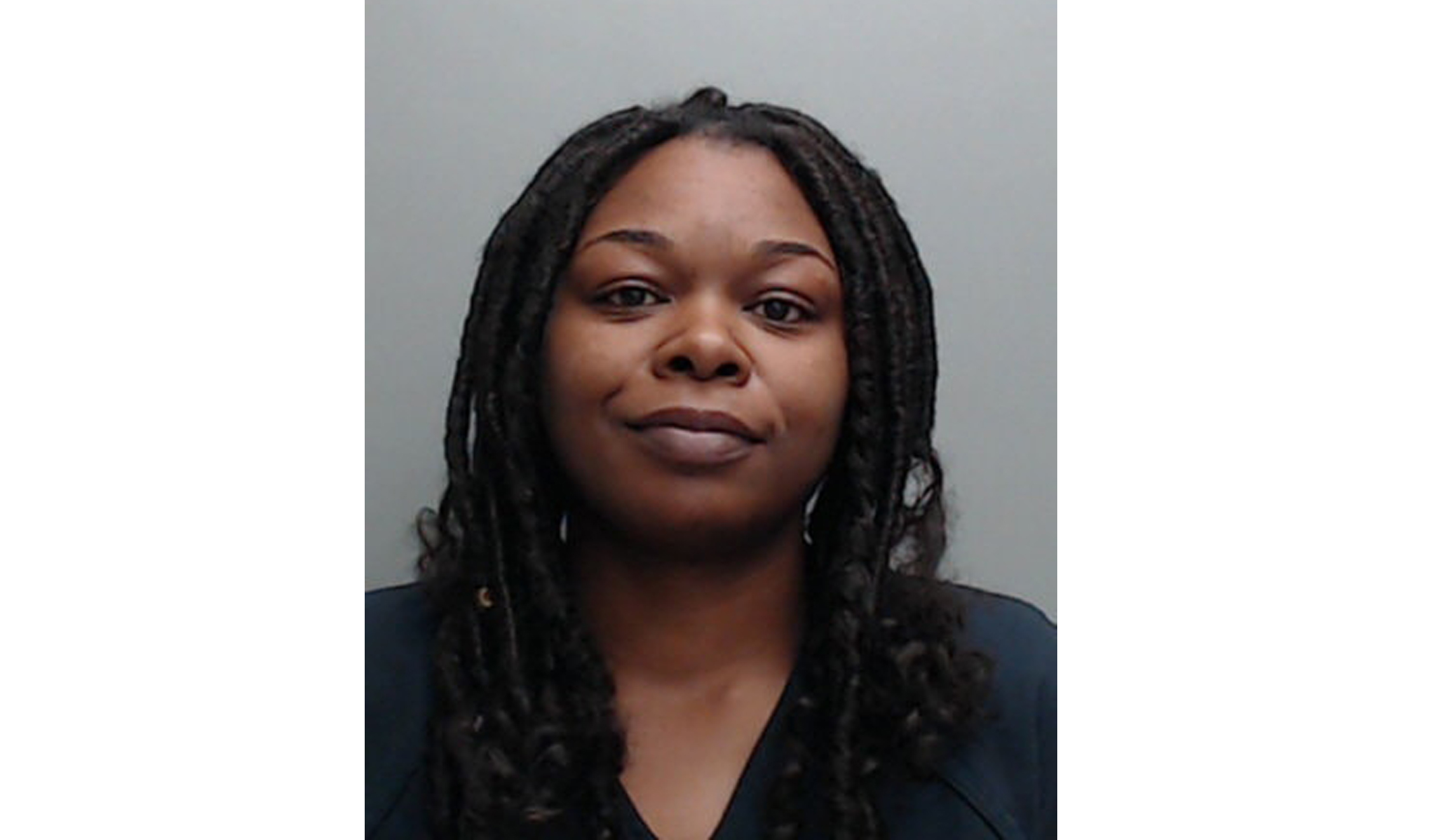 San Diego sheriff’s department faces blowback over fentanyl video