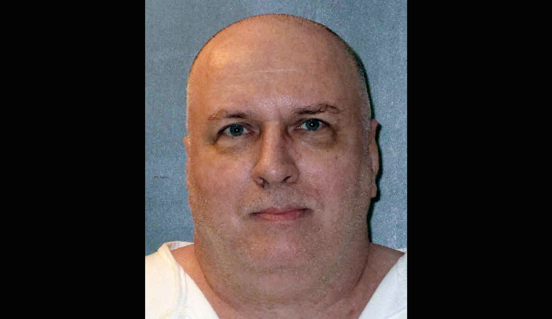 Supreme Court stays execution of a Buddhist inmate on religious liberty grounds