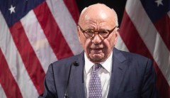 ‘People are ready’ for Biden: Rupert Murdoch reportedly anticipates big loss for Trump