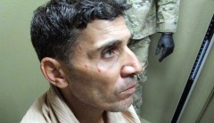 Libyan tied to Benghazi attack sentenced to 19 years in prison