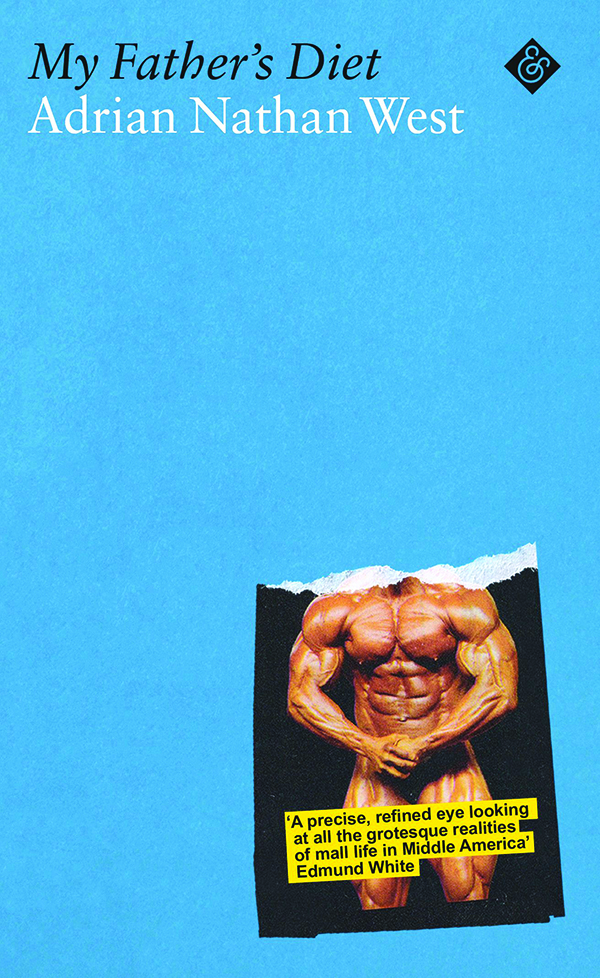 MyFathersDiet_030822.jpg