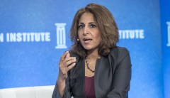 Biden to name Neera Tanden as budget director: Report