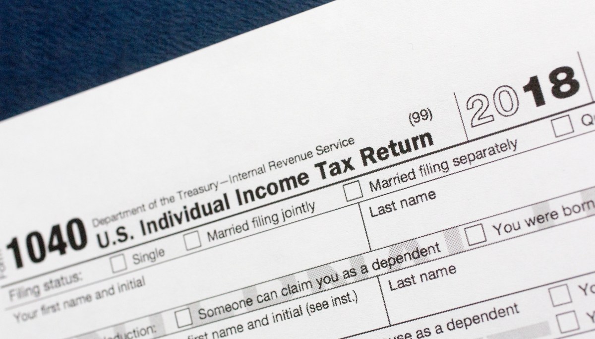 What is the expanded child tax credit and what is set to expire come January?