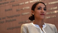 Pelosi uses committees to keep impeachment off the table