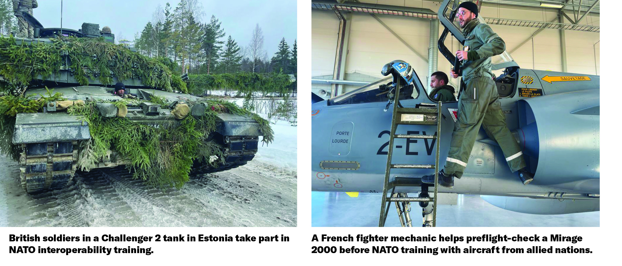 NEW_NATO_UseThis-5.jpg