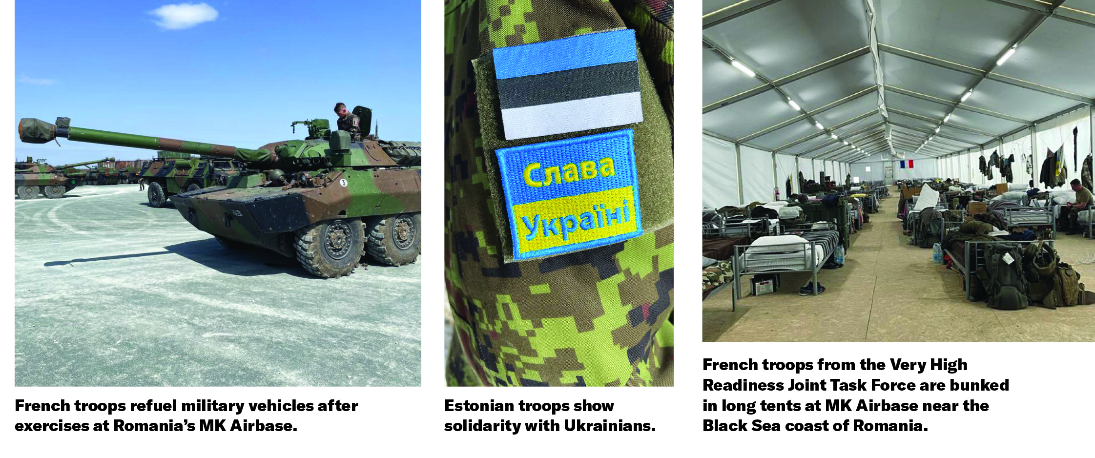 NEW_NATO_UseThis-6.jpg