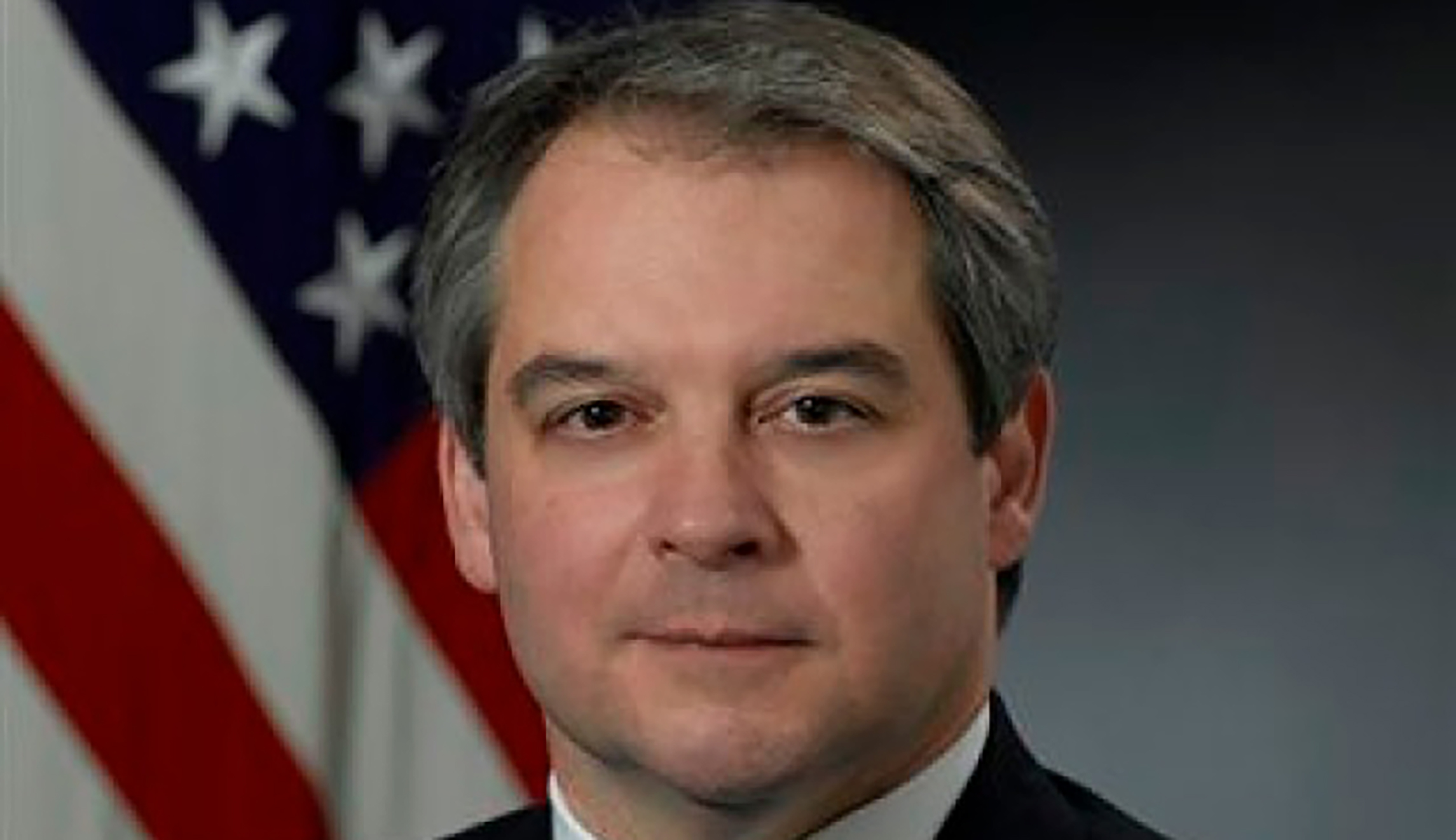 Senate confirms Pentagon general counsel nominee