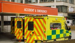 The NHS’s inefficiency shows why single-payer can never work in the US