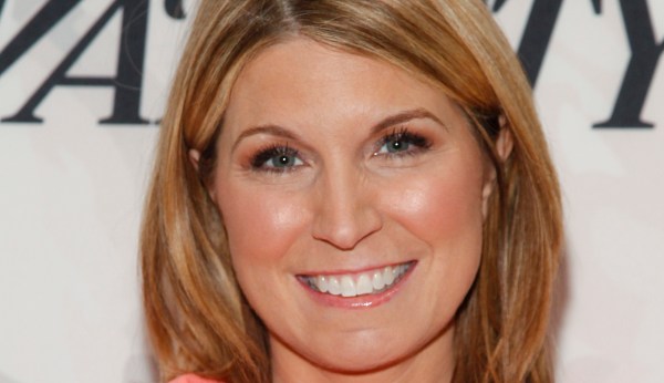 ‘This is a big deal’: Nicolle Wallace lauds Mike Lee for breaking from GOP ‘zombies’ to condemn Trump