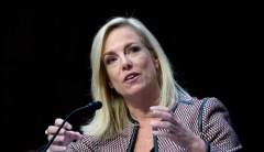 House votes to create drone czar at DHS