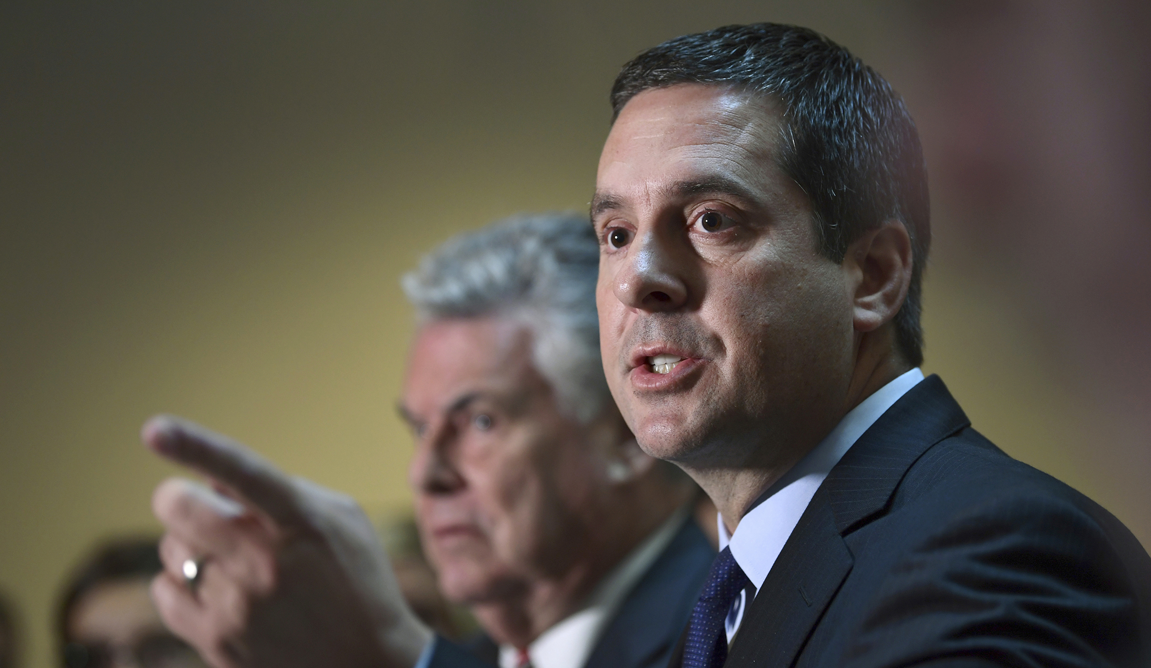 The dangerous ‘New Right’: Who needs conservatism when we can regulate our enemies?