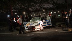 New York businesses find insurance policies don’t cover COVID-19 interruption