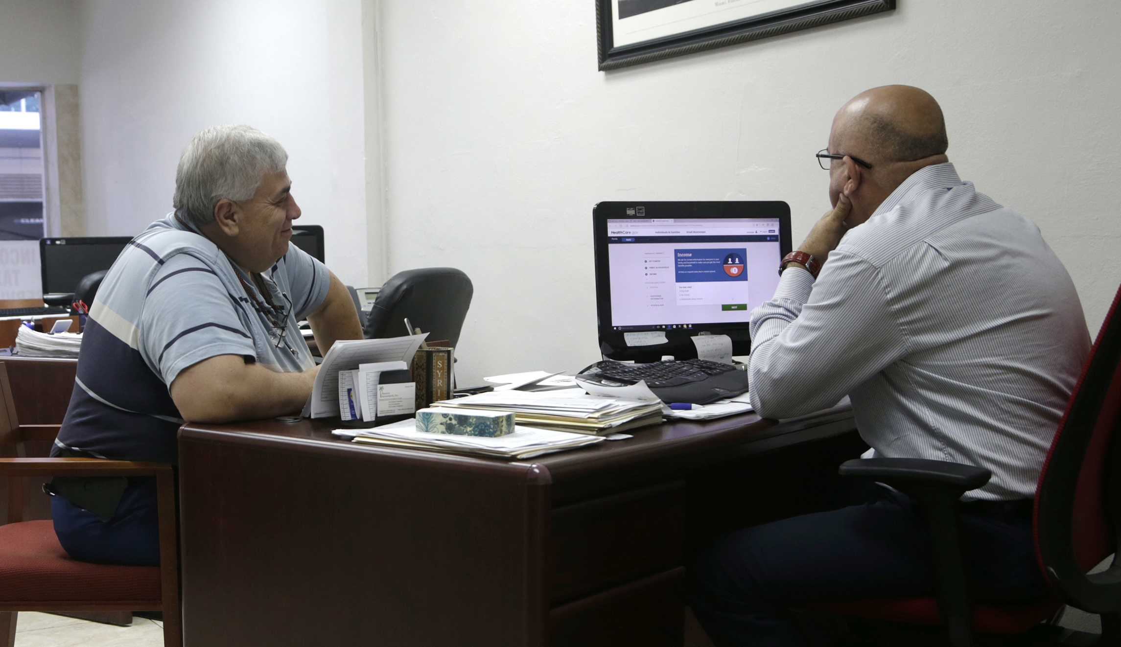 Build Back Better’s bad healthcare provisions