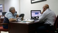 Rising prices and an aging population to drive up healthcare spending after years of slow growth
