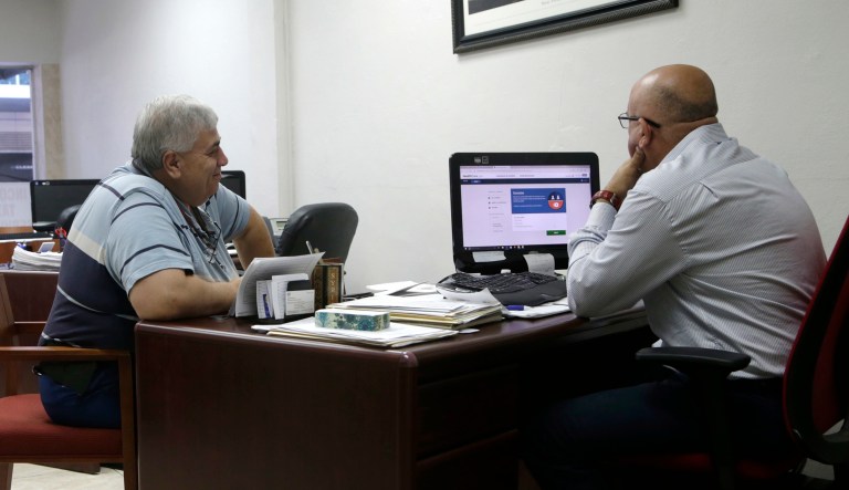 Obamacare is now so expensive it keeps patients away from their doctors