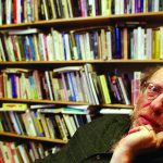 Gordon Lightfoot, 1938-2023