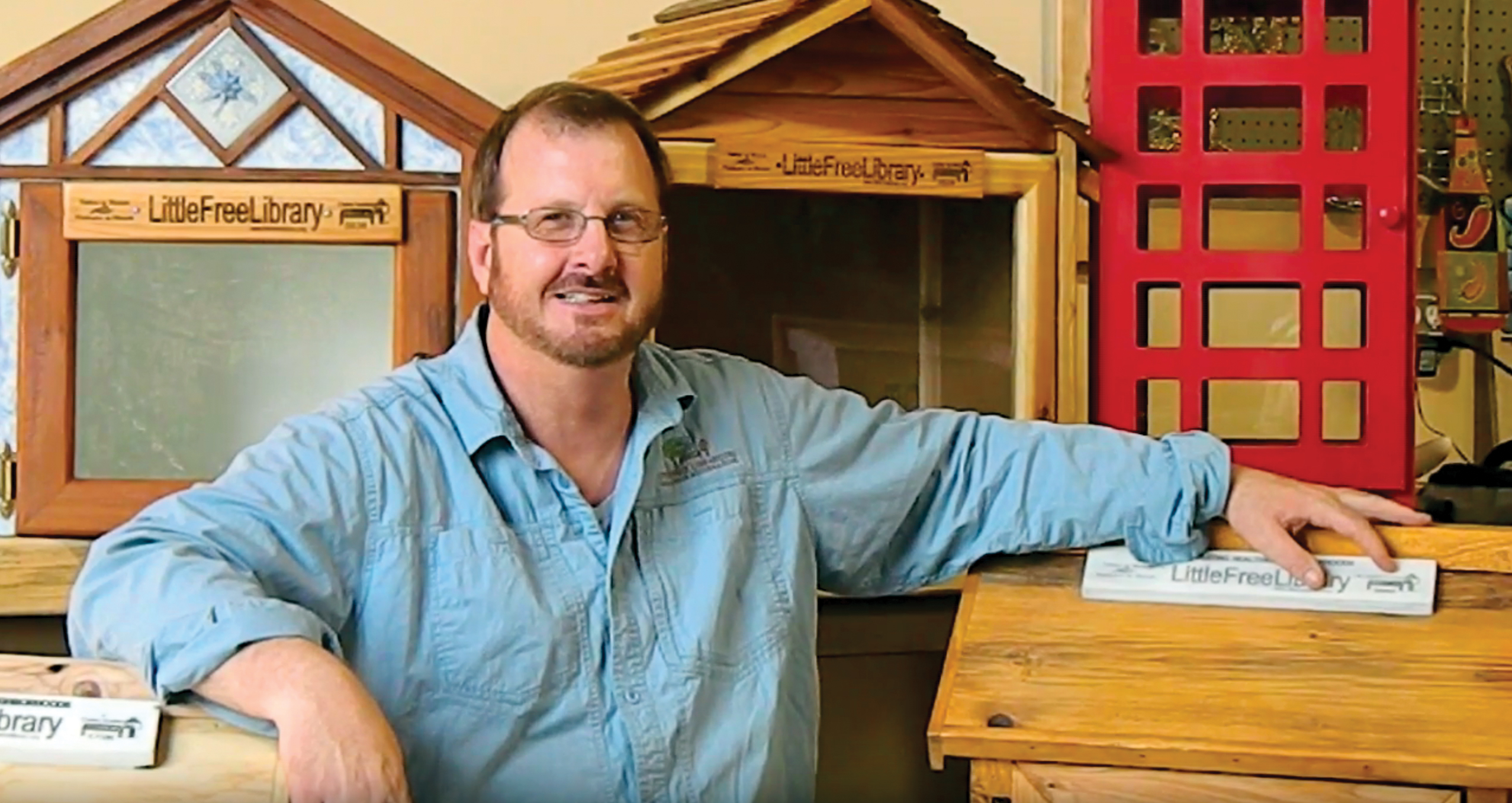 YouTube expands rules to ban COVID-19 vaccine misinformation