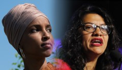 Democratic lies are endangering American lives